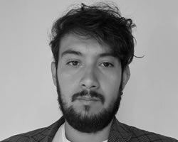 Nicolas